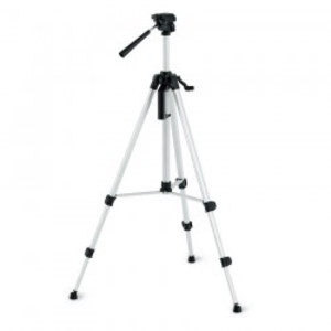 TREPIED A COLONNE FS 13 - 89-295 cm